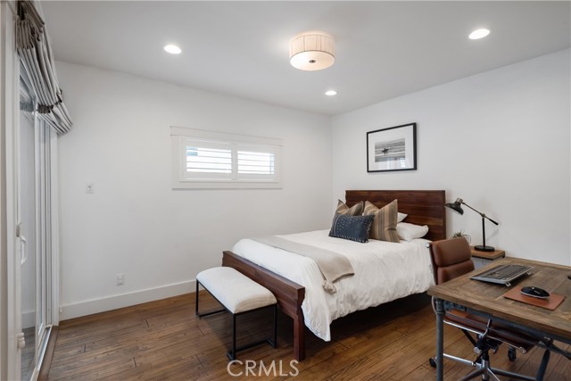 2105 N. Meadows Ave, Manhattan Beach, California 90266, 4 Bedrooms Bedrooms, ,3 BathroomsBathrooms,Residential,Sold,N. Meadows Ave,SB22064720