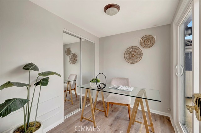 311 22nd Street, Huntington Beach CA: https://media.crmls.org/medias/19b509f3-eaa0-4bf8-97cb-847b66d0de60.jpg
