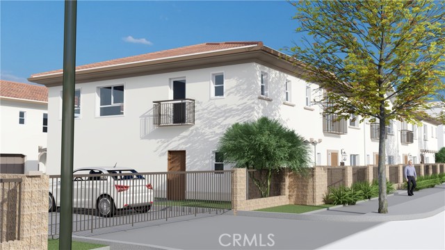 Detail Gallery Image 3 of 5 For 14418 Bing Ave, Fontana,  CA 92335 - 3 Beds | 3/1 Baths