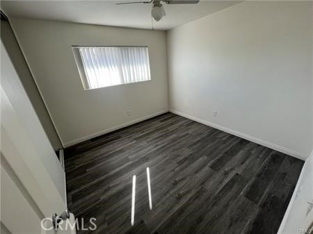 1344 Morrison Dr, Redlands CA: https://media.crmls.org/medias/19b52849-4d68-4846-9714-6b01df968fcc.jpg