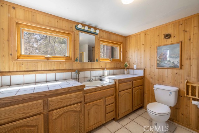 Detail Gallery Image 24 of 35 For 75 Metcalf Creek Trl, Big Bear Lake,  CA 92315 - 2 Beds | 1 Baths