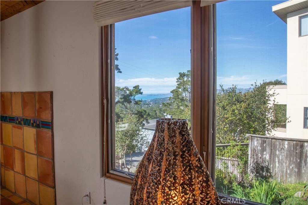 19B53Ebc 0De3 4A7B Aba5 49A2D3E9Adc0 1750 Richard Avenue, Cambria, Ca 93428 &Lt;Span Style='BackgroundColor:transparent;Padding:0Px;'&Gt; &Lt;Small&Gt; &Lt;I&Gt; &Lt;/I&Gt; &Lt;/Small&Gt;&Lt;/Span&Gt;