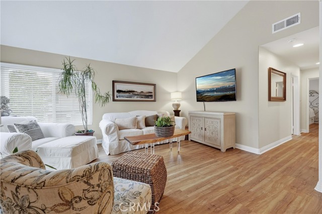 Detail Gallery Image 6 of 29 For 90 Night Heron, Aliso Viejo,  CA 92656 - 2 Beds | 2 Baths