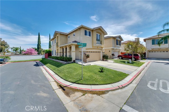 4549 Rivergate Court, Riverside, CA 92505