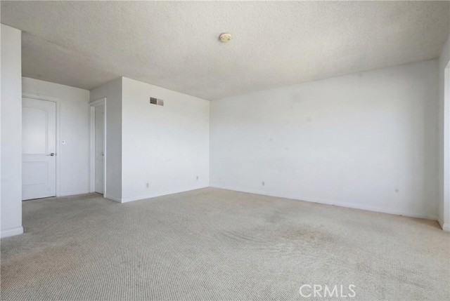 12 Cypress Way, Rolling Hills Estates, California 90274, 2 Bedrooms Bedrooms, 0 ,2 BathroomsBathrooms,Residential,For Sale,Cypress,0,SB26124877