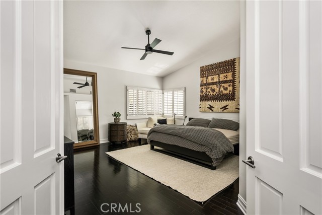 Detail Gallery Image 34 of 63 For 2281 Orchard Dr, Newport Beach,  CA 92660 - 3 Beds | 3 Baths