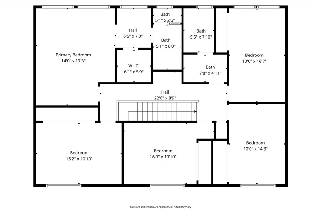 MLS #SR25236026 image #50