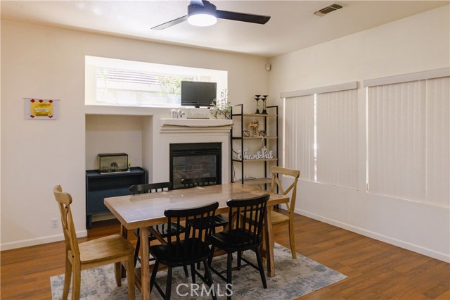 Detail Gallery Image 15 of 40 For 3564 San Francisco St, Merced,  CA 95348 - 3 Beds | 2 Baths