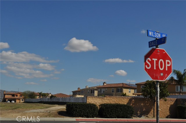 0 Dale, Perris CA: https://media.crmls.org/medias/19b58759-3a35-44a9-9baf-add6d75b1e42.jpg