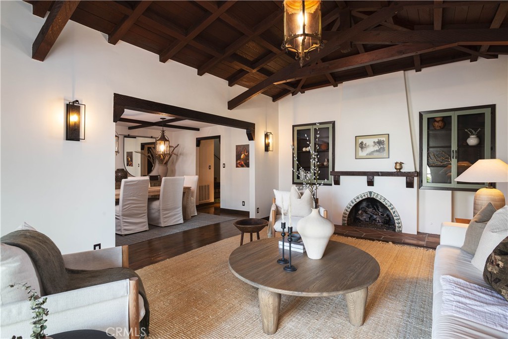 MLS #LG25264879 image #6