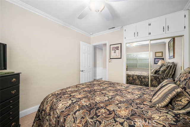 Detail Gallery Image 39 of 51 For 2813 Albury Ave, Long Beach,  CA 90815 - 3 Beds | 2 Baths