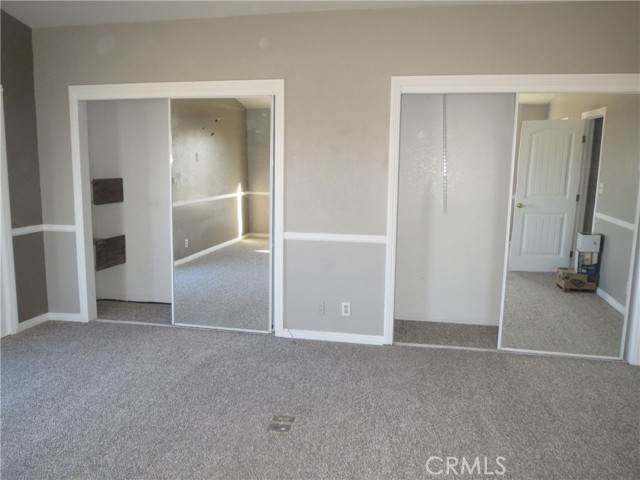 10330 Shasta, Phelan CA: https://media.crmls.org/medias/19b598e9-fa38-4413-bca6-756c3d63407b.jpg