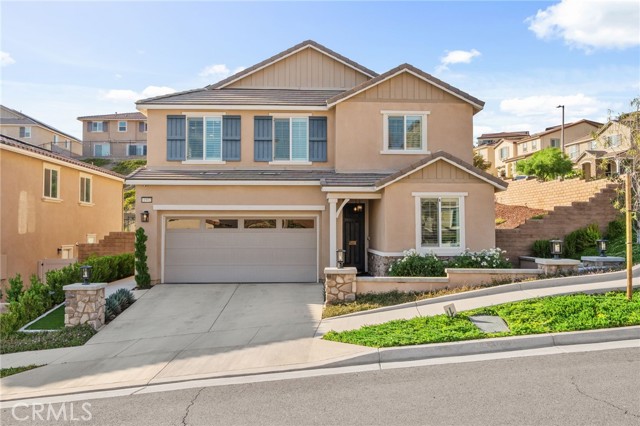 Detail Gallery Image 11 of 75 For 11932 Stonefield Dr, Corona,  CA 92883 - 4 Beds | 2/1 Baths