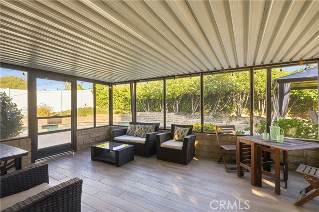 Detail Gallery Image 22 of 23 For 2736 Wanda, Simi Valley,  CA 93065 - 3 Beds | 2 Baths