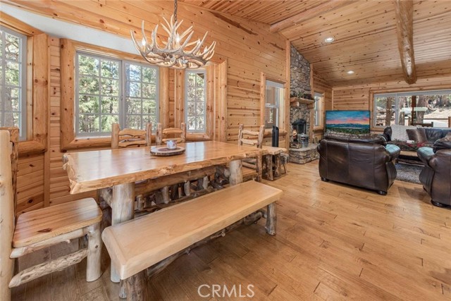 484 Catalina, Big Bear Lake, CA 92315