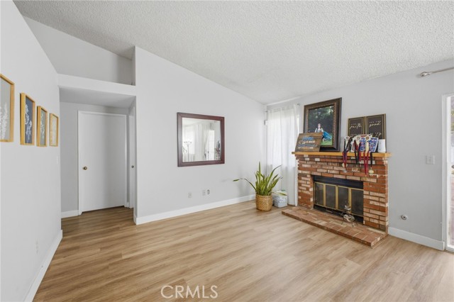 Detail Gallery Image 16 of 54 For 301 Oleander, San Jacinto,  CA 92582 - 4 Beds | 3 Baths