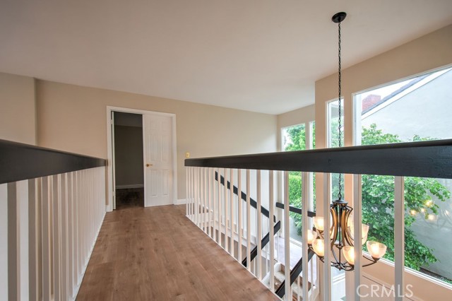 5021 Corkwood Lane, Irvine CA: https://media.crmls.org/medias/19b5a43e-8280-41d7-ac9b-0c26a83ce194.jpg
