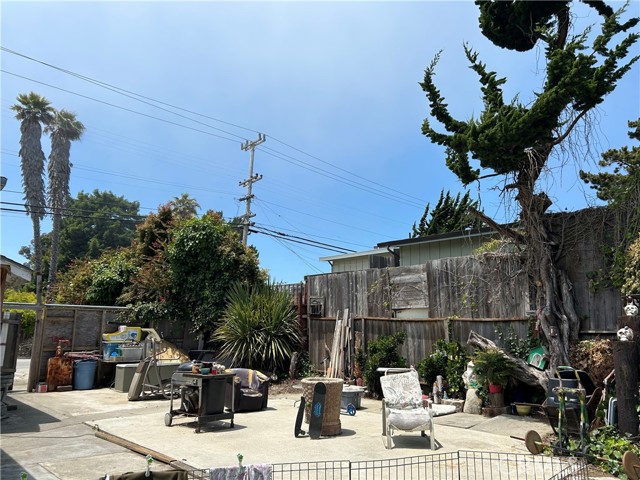Detail Gallery Image 15 of 15 For 1060 30th Ave, Santa Cruz,  CA 95062 - 1 Beds | 1 Baths