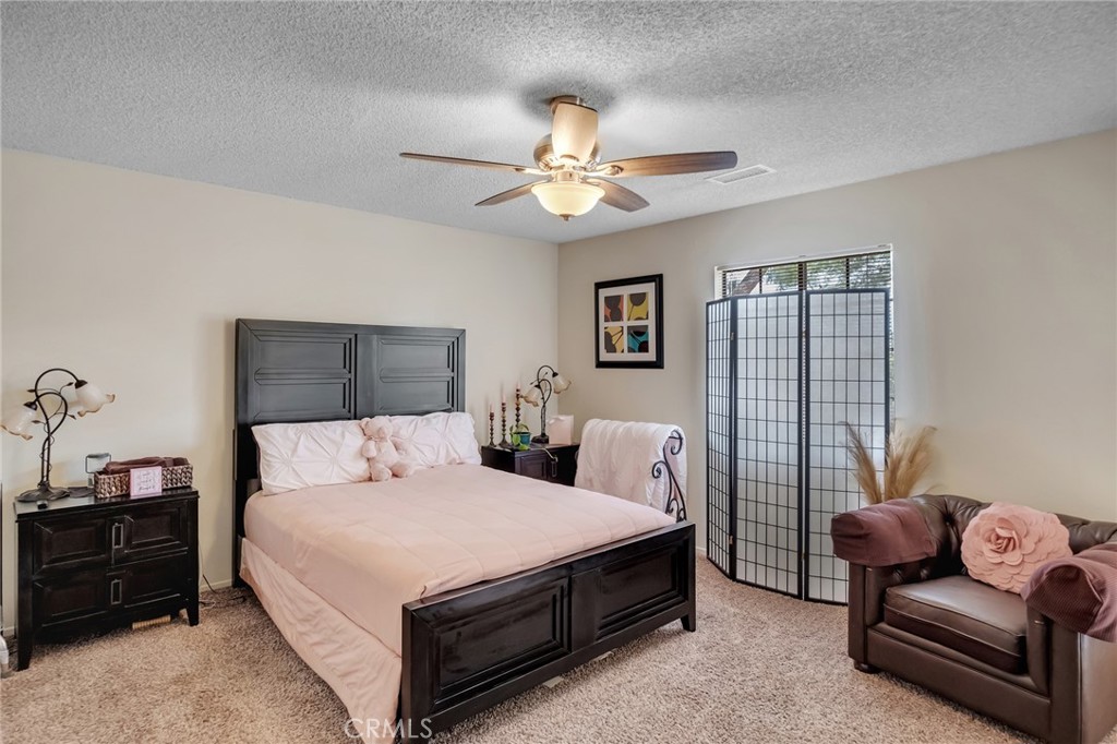 MLS #HD26178384 image #14