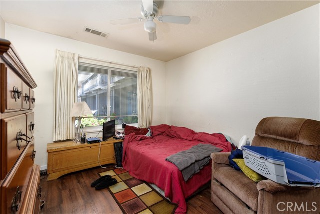 Detail Gallery Image 15 of 22 For 3024 Main St #14,  Morro Bay,  CA 93442 - 2 Beds | 2 Baths