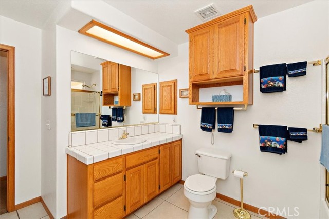 Detail Gallery Image 22 of 44 For 10904 E Ave, Hesperia,  CA 92345 - 3 Beds | 2 Baths