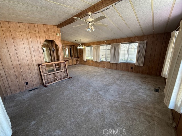 Detail Gallery Image 16 of 46 For 3850 Atlantic #260,  Highland,  CA 92346 - 2 Beds | 2 Baths