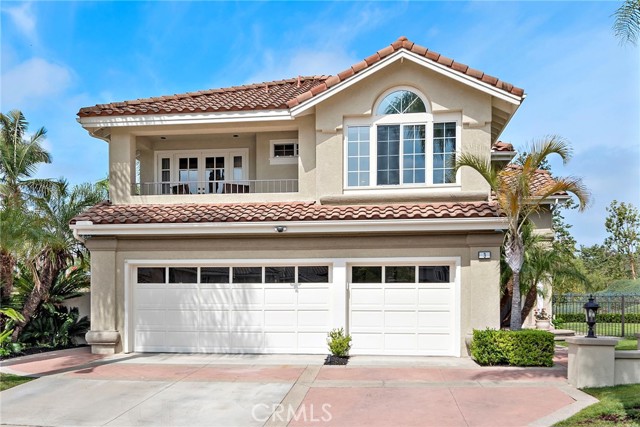 3 Sepulveda, Rancho Santa Margarita CA: https://media.crmls.org/medias/19b5c262-eb77-41f9-a86b-6d6cb003588b.jpg