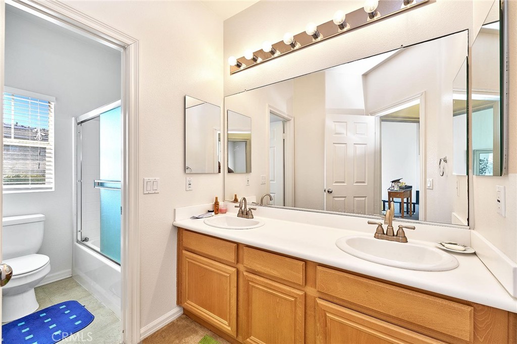 MLS #SR25228501 image #59