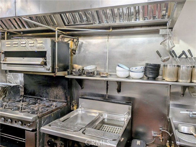  Commercial for Sale in Brentwood, California