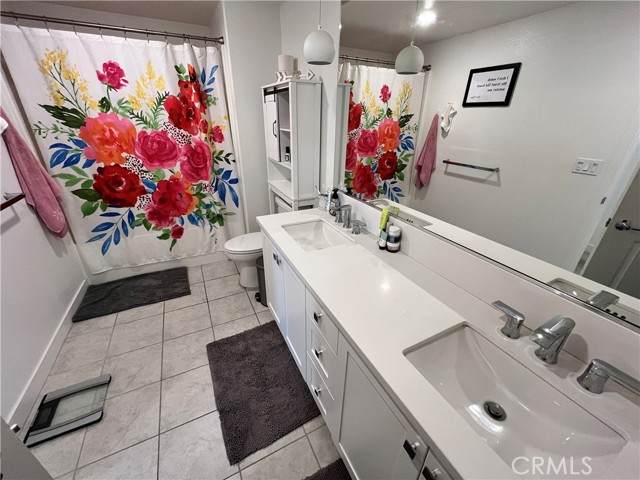 Detail Gallery Image 7 of 29 For 1893 S Union St #119,  Anaheim,  CA 92805 - 3 Beds | 2 Baths