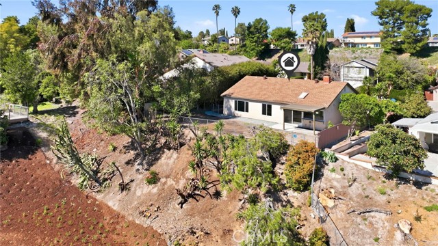 Detail Gallery Image 44 of 46 For 11225 Del Diablo Way, San Diego,  CA 92129 - 4 Beds | 2 Baths