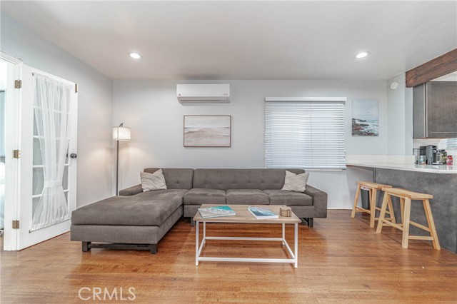 Detail Gallery Image 10 of 38 For 325 Cedar, Long Beach,  CA 90802 - 2 Beds | 1 Baths