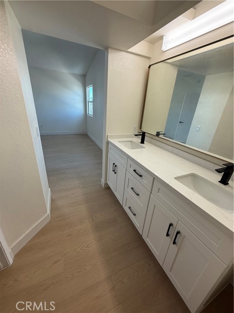 Detail Gallery Image 23 of 41 For 172 E Manchester, San Bernardino,  CA 92408 - 6 Beds | 3 Baths