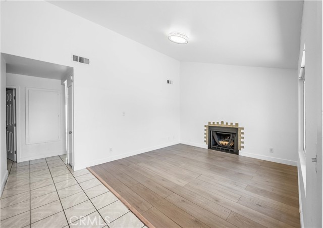 11430 Strathern Street, North Hollywood CA: https://media.crmls.org/medias/19b639f4-3782-46e6-ac0a-6b8c9b47775e.jpg