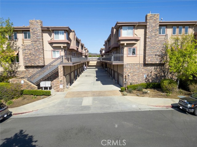 Photo of 5241 Colodny Drive #301, Agoura Hills, CA 91301