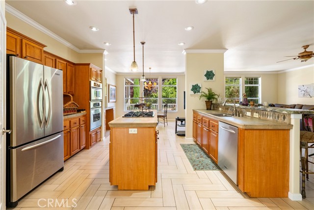 5405 Vineyard Drive, Paso Robles CA: https://media.crmls.org/medias/19b67752-db85-481b-95a7-46c36e346944.jpg
