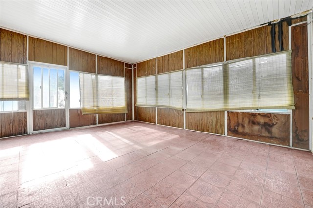 Detail Gallery Image 27 of 35 For 4239 South Raymond Avenue, Los Angeles,  CA 90037 - 2 Beds | 1 Baths