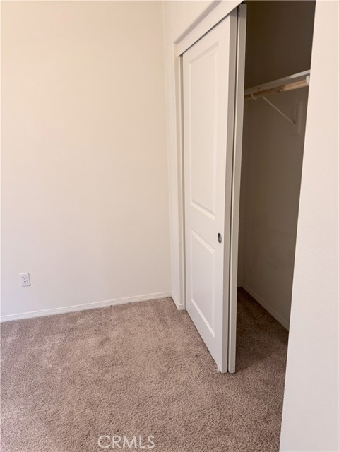 Detail Gallery Image 40 of 52 For 539 Hydrangea St, Hemet,  CA 92543 - 4 Beds | 3/1 Baths