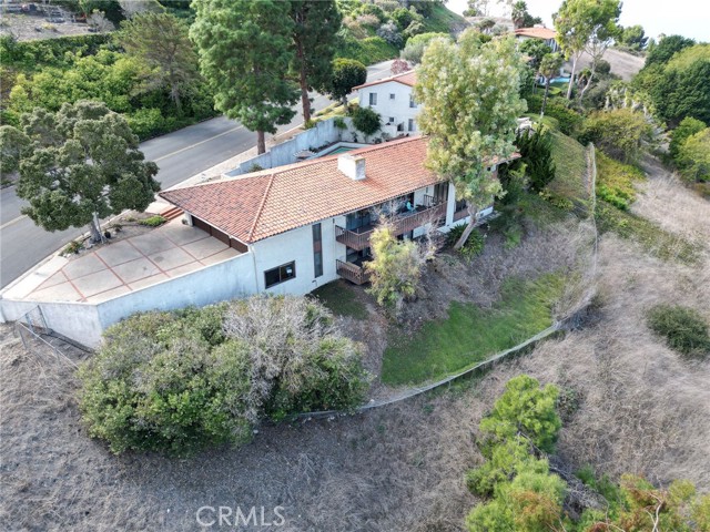 1300 Via Coronel, Palos Verdes Estates, California 90274, 6 Bedrooms Bedrooms, ,3 BathroomsBathrooms,Residential,Sold,Via Coronel,PV22158399