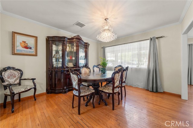 Detail Gallery Image 10 of 35 For 1263 Bresee Ave, Pasadena,  CA 91104 - 3 Beds | 2 Baths