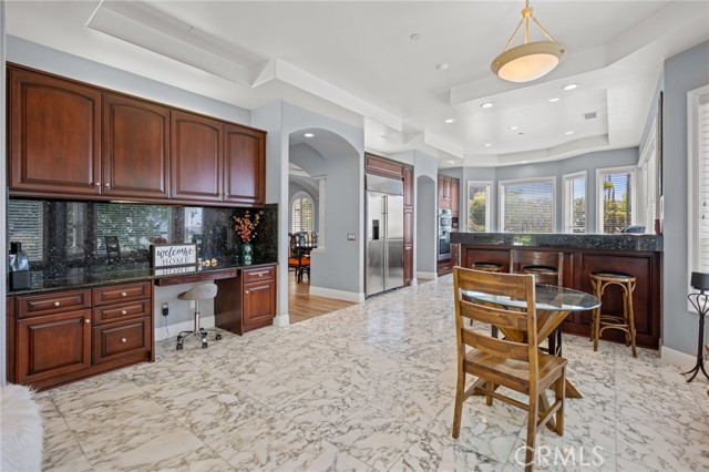 3 Calle Agua, San Clemente CA: https://media.crmls.org/medias/19b68a9f-cb13-4038-94f7-e5b74f82152a.jpg