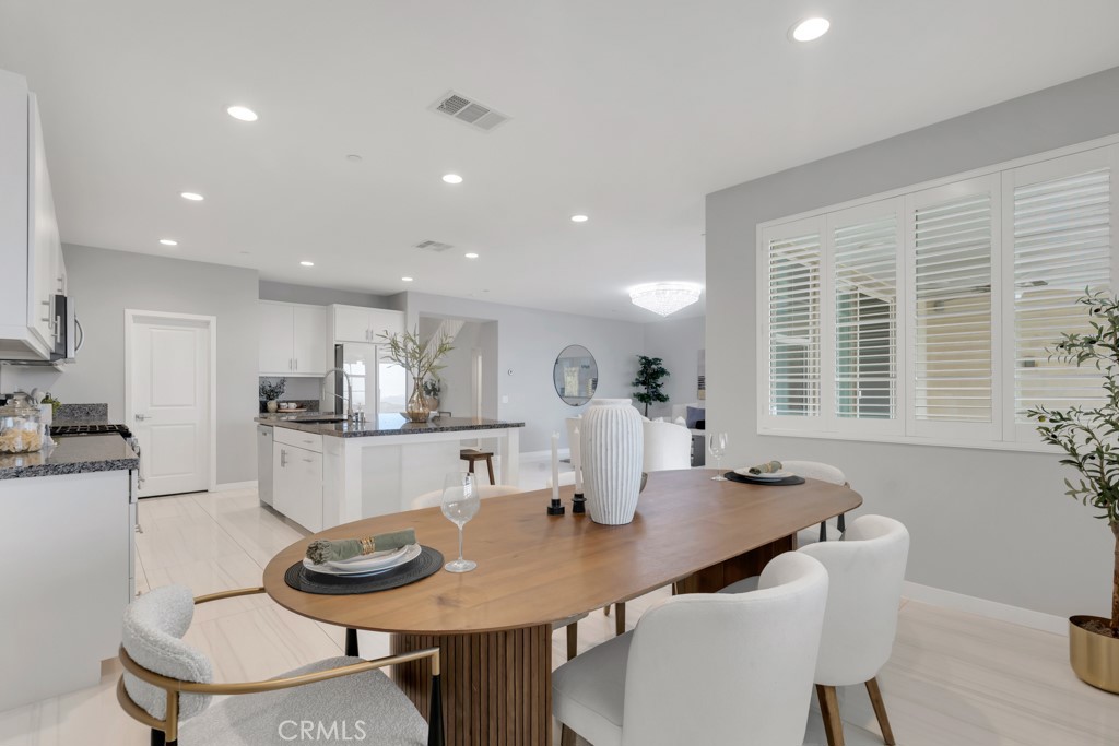 MLS #SR25269529 image #15