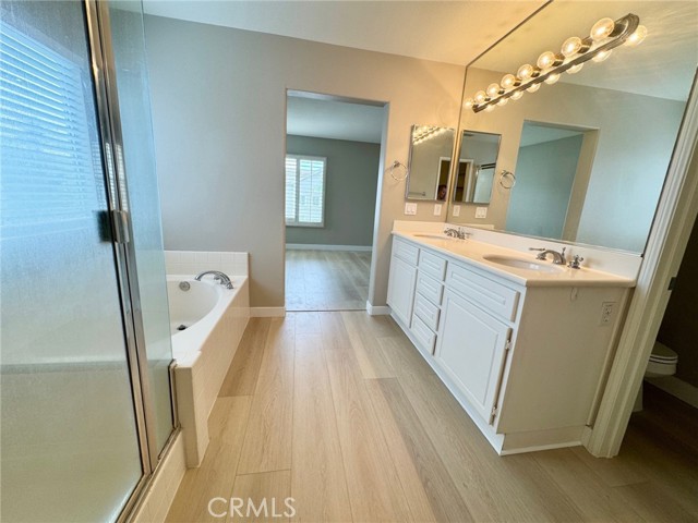 Detail Gallery Image 13 of 22 For 4 Pierremont, Aliso Viejo,  CA 92656 - 4 Beds | 2/1 Baths