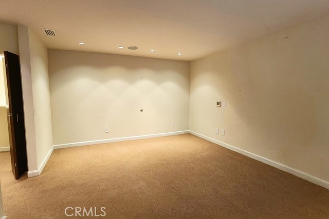 Detail Gallery Image 9 of 18 For 3103 Flintridge, Fullerton,  CA 92835 - 3 Beds | 3 Baths