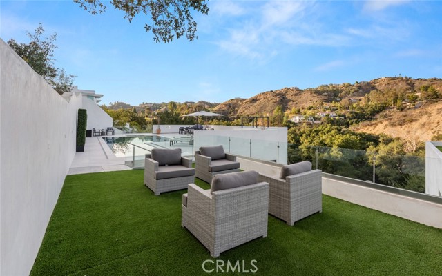 158 Bell Canyon Road photo 41