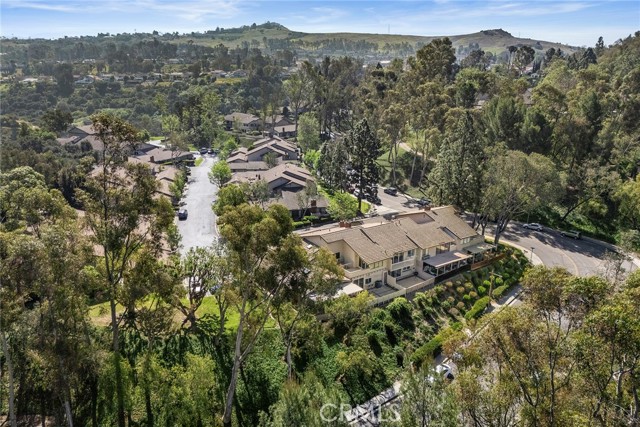 Detail Gallery Image 48 of 50 For 6515 E Circulo Dali, Anaheim,  CA 92807 - 2 Beds | 2/1 Baths