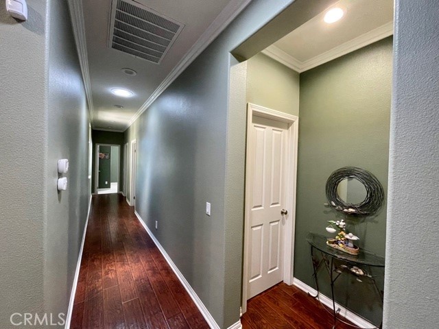 19b6d3c0 556e 4fe8 Bc3d D028ed795135