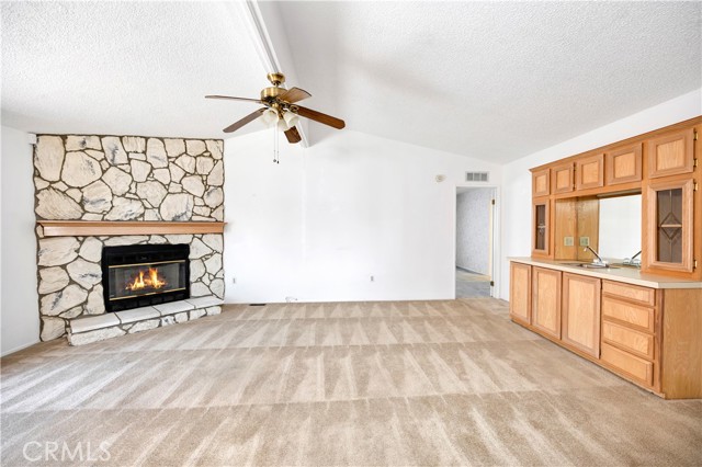 Detail Gallery Image 15 of 41 For 1625 Brentwood Way, Hemet,  CA 92545 - 2 Beds | 2 Baths