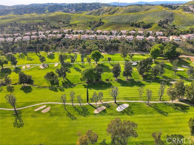 Detail Gallery Image 66 of 75 For 1850 Fairway Dr #61,  Chino Hills,  CA 91709 - 3 Beds | 2 Baths