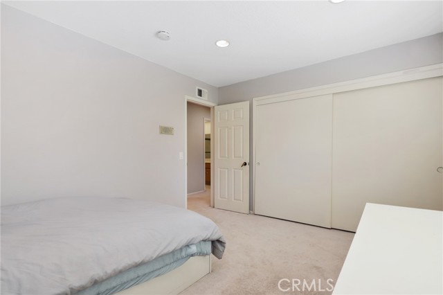 24092 Lapwing Lane, Laguna Niguel CA: https://media.crmls.org/medias/19b6e3ce-ccfd-4bef-a5cd-29eeecea2c37.jpg